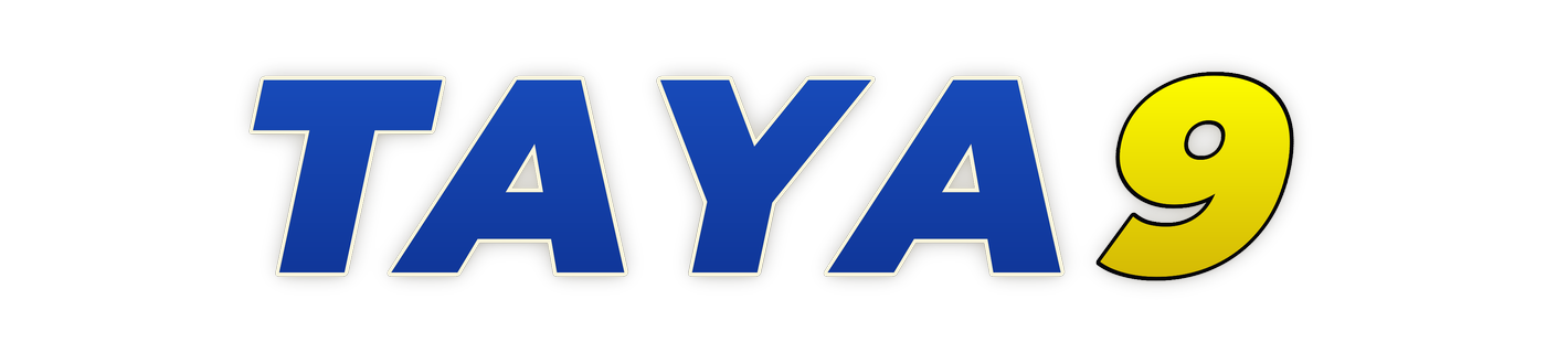 taya9 logo